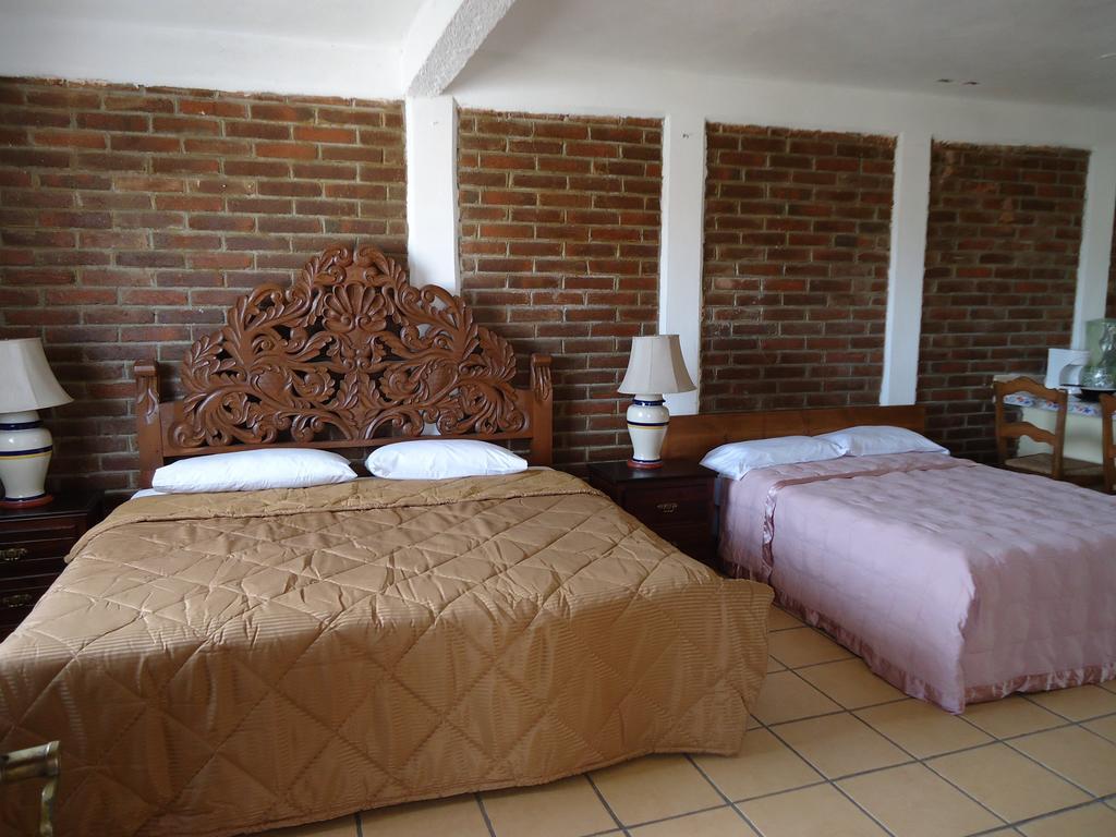 Baja Cabo Hotel Cabo San Lucas Buitenkant foto