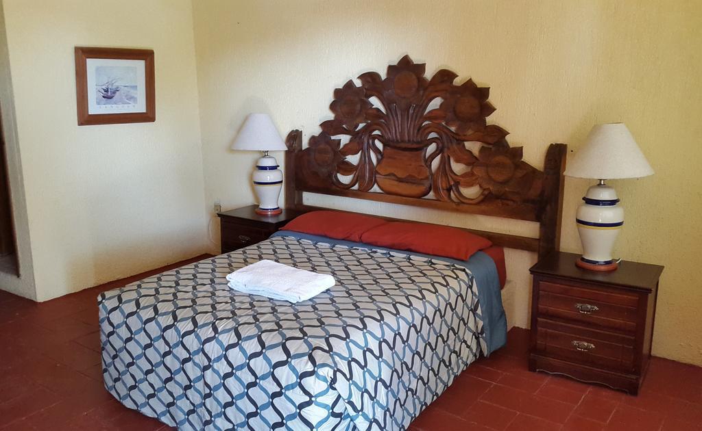 Baja Cabo Hotel Cabo San Lucas Buitenkant foto