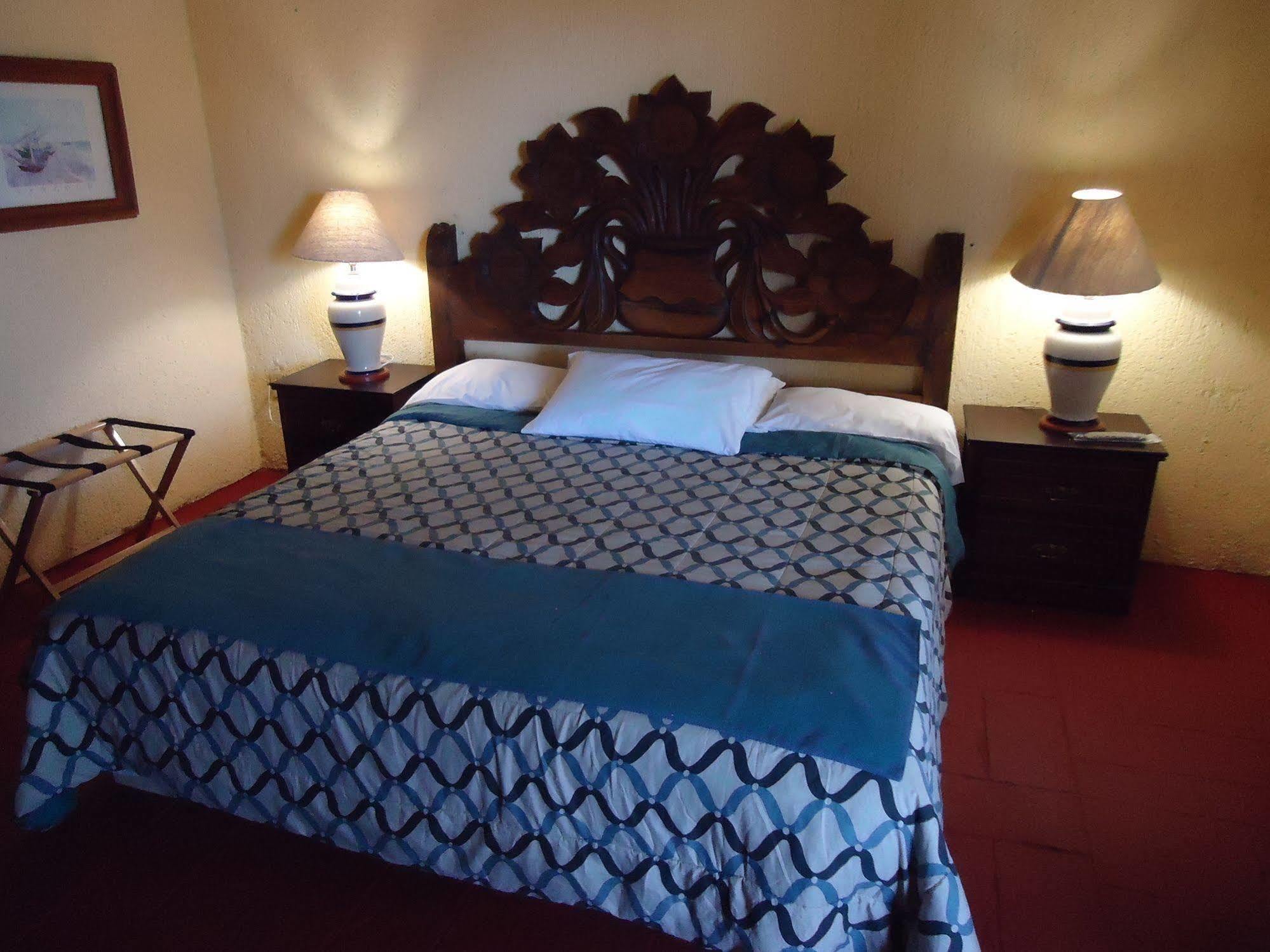 Baja Cabo Hotel Cabo San Lucas Buitenkant foto