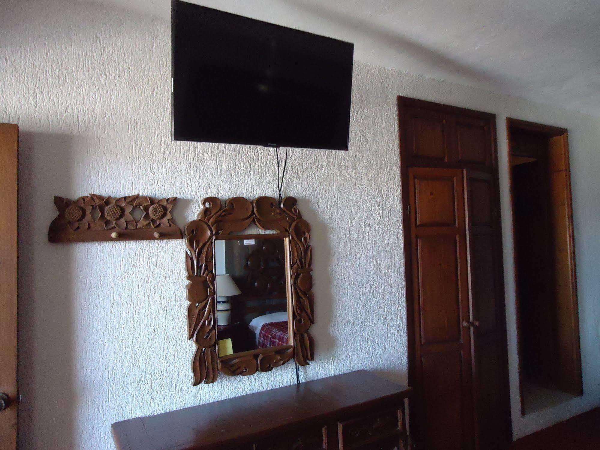 Baja Cabo Hotel Cabo San Lucas Buitenkant foto